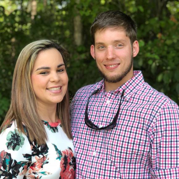 Meet your Posher, Sina - Picture 1 of 1